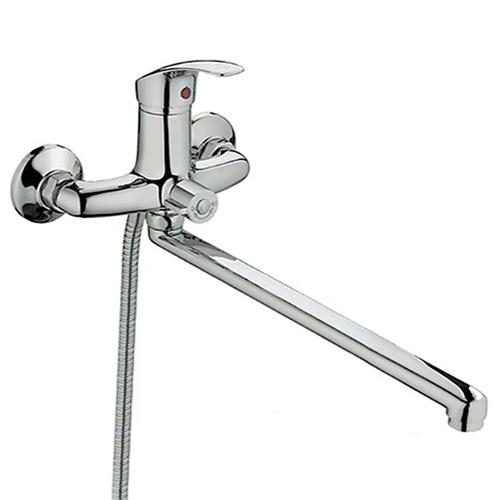 2236