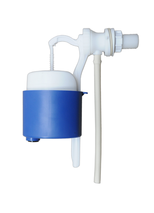 valve14