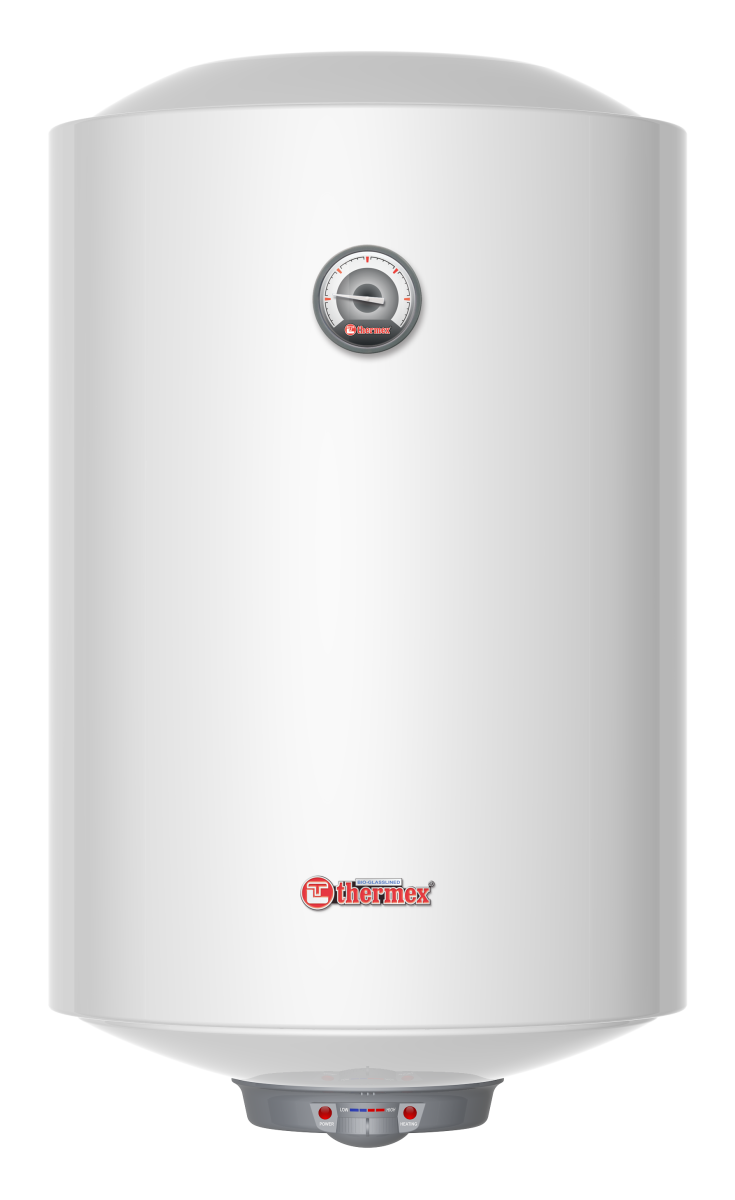 Водонагреватель THERMEX Nova 80 V