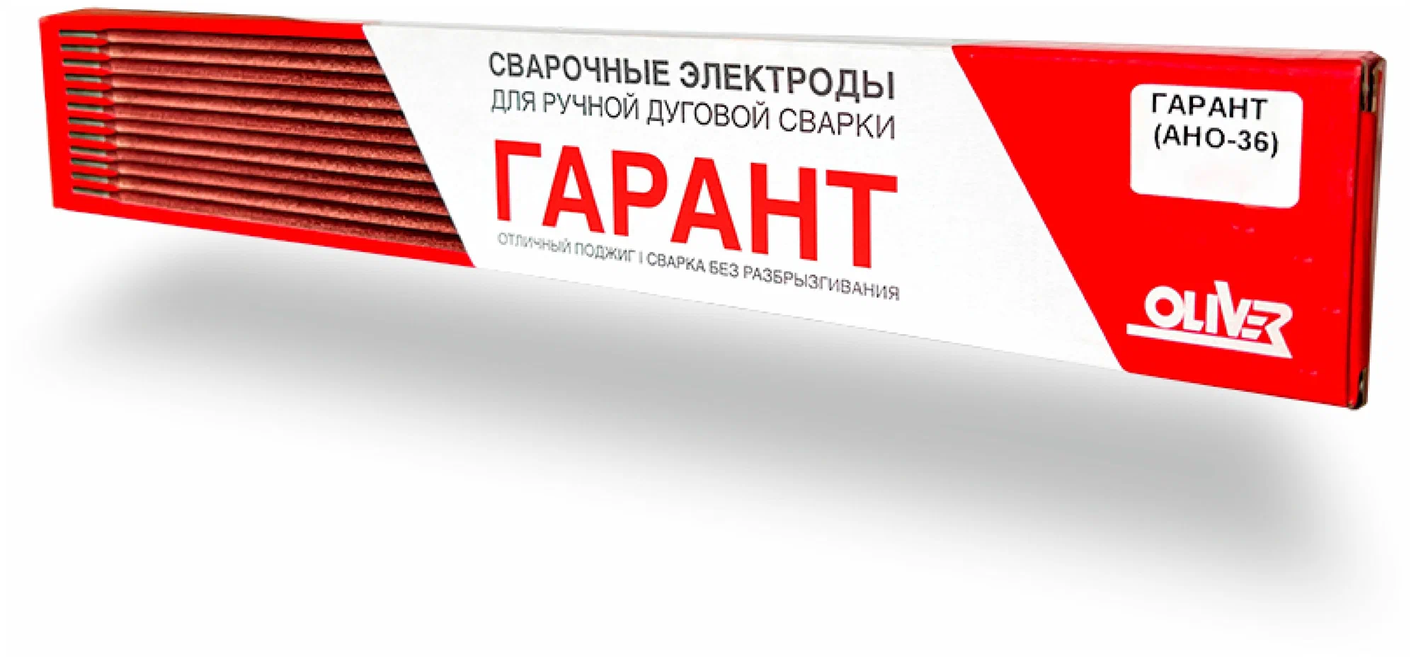 87360079-2577-4227-a2d7-7a57fa4a24f8