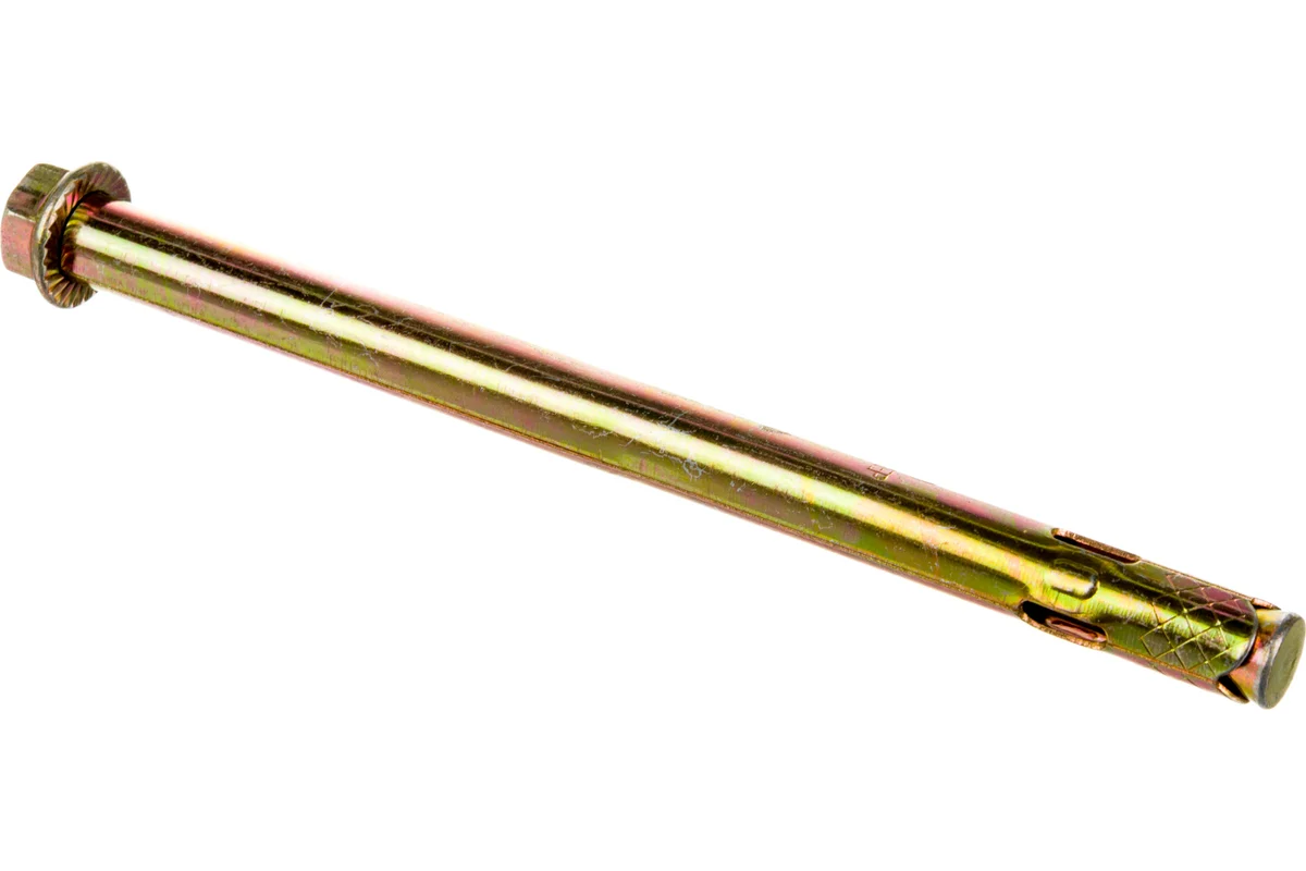 b45146de-9009-490a-a6f4-31492aca88d0