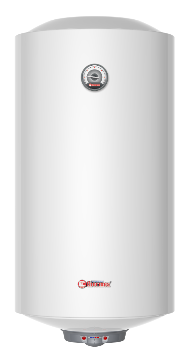 Водонагреватель THERMEX Nova 100 V