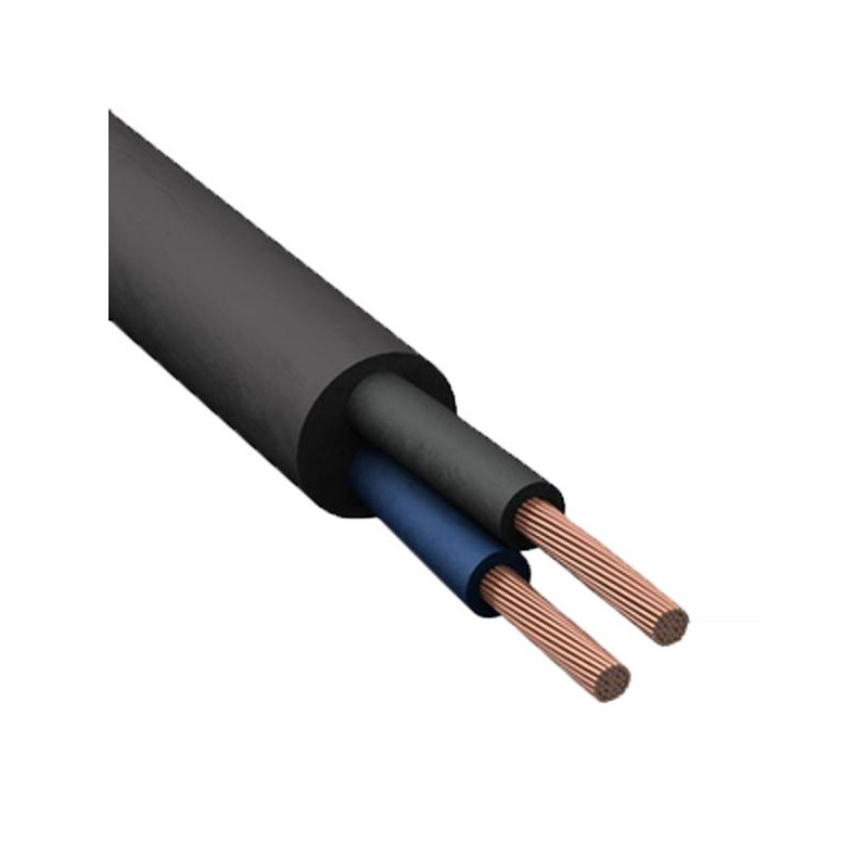 kabel-kg-2kh15-mm