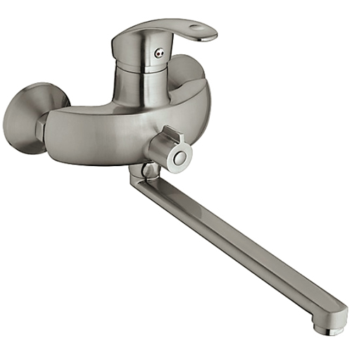 smesitel-dlya-vanny-haiba-hb2221-5