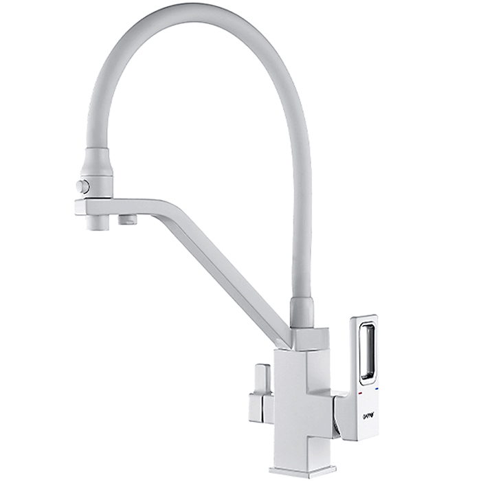 smesitel-dlya-kukhni-gappo-g4317-8001