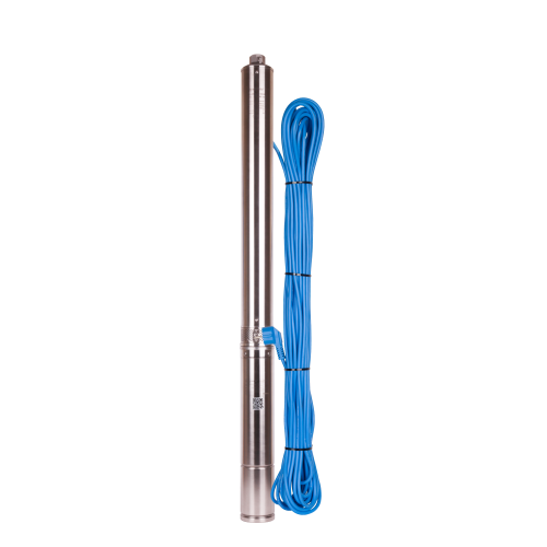 ASP1,8E-100-90
