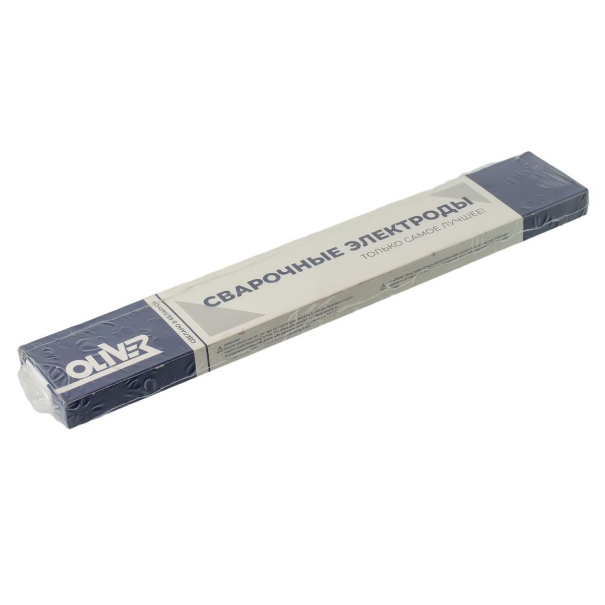 lg5228m1q11rdb0ouvafrs4dulfk2jsb