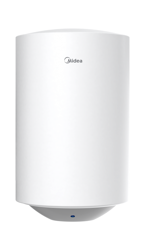 Водонагреватель Midea Cylinder 50 л. MWH50-15MPC (1,5 кВт)