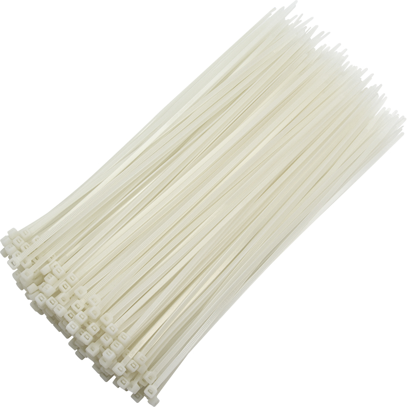 96deb3d8fe8e07ec7b1748d893ed7561
