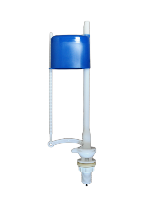 valve15