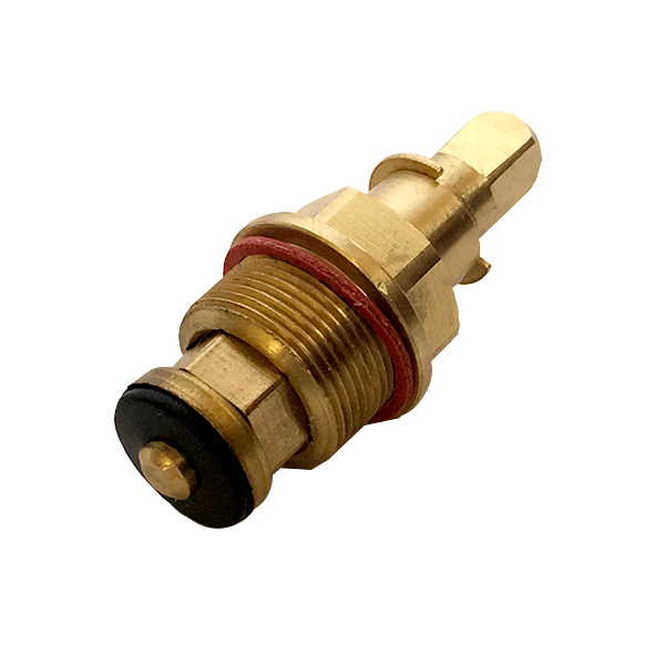 ff945aaba379ffd554d65c3c8b4455f2