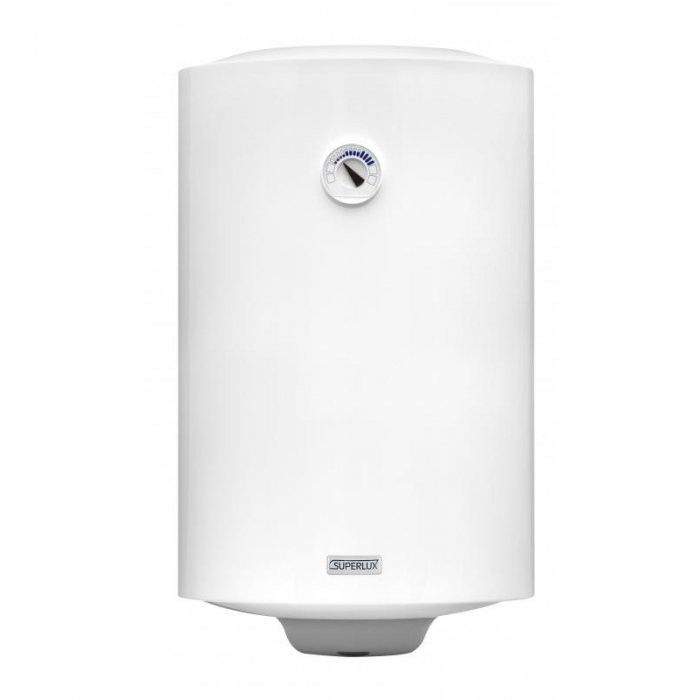 Водонагреватель Ariston NTS 80V л (SU)