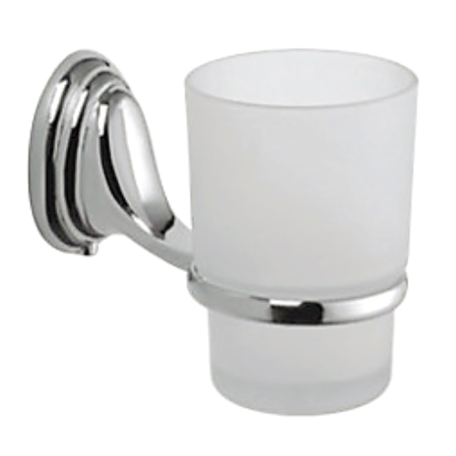 derzhatel-haiba-hb1506
