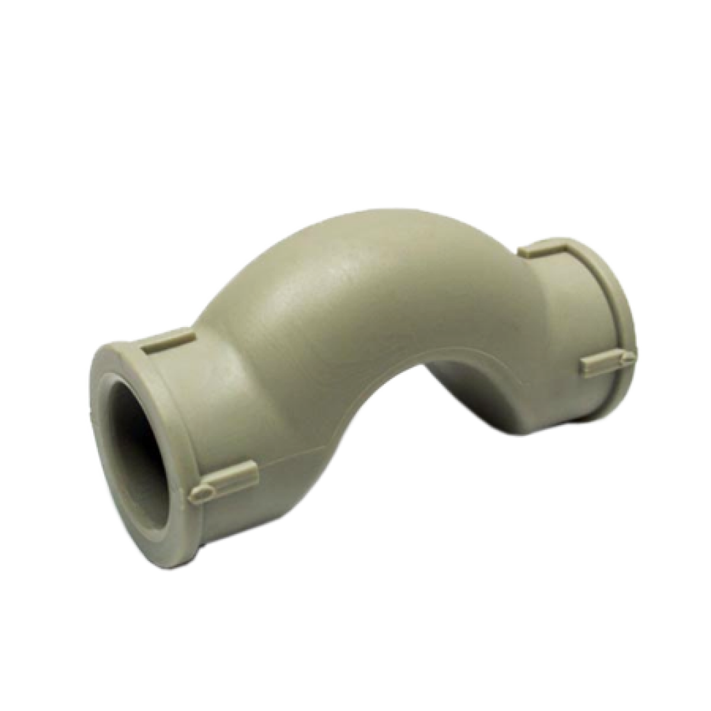 обвод полипропиленовый короткий-1024x1024