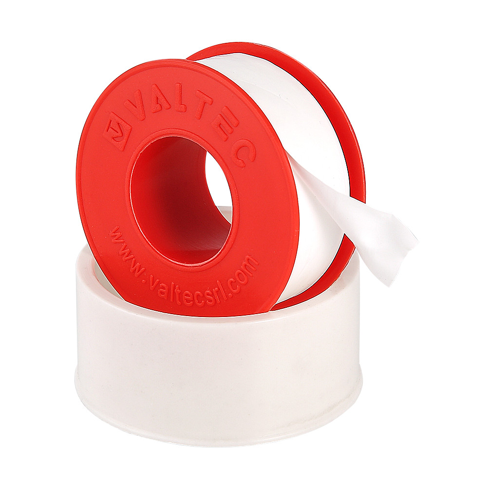 VT.PTFE.0_0