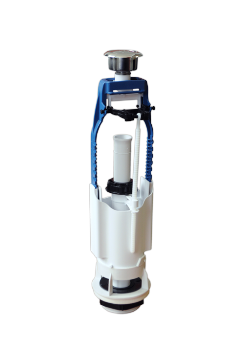 valve9