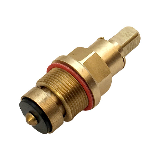 b467480e-dcb7-11ec-ab68-a4bf01751b0e_bb9db34e-2aae-11ed-ab6b-a4bf01751b0e