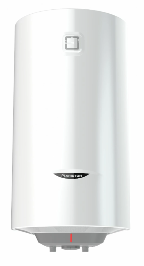 Водонагреватель Ariston PRO1 R ABS SLIM 50 V