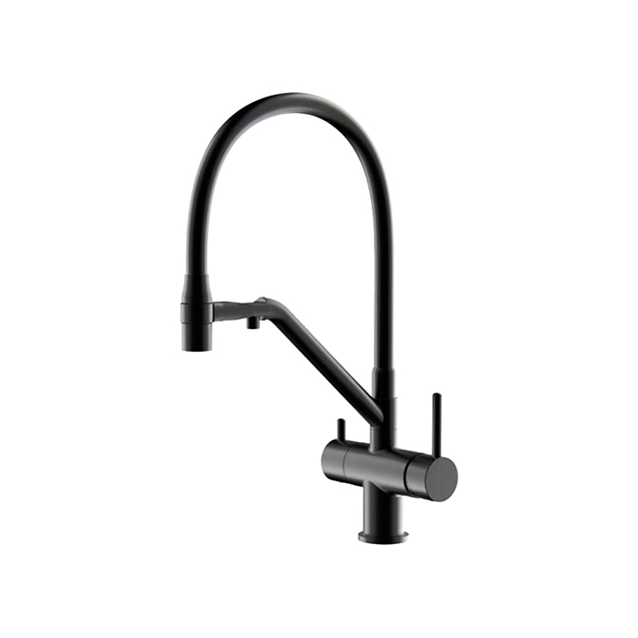 smesitel-dlya-kukhni-gappo-g4398-86001
