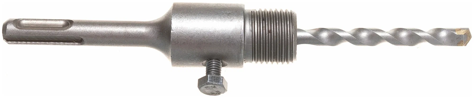 84fef17c-620d-4102-ad89-6060160c9618