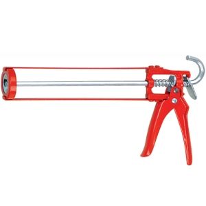 Пистолет для герметика каркасного типа Haisser HS120002