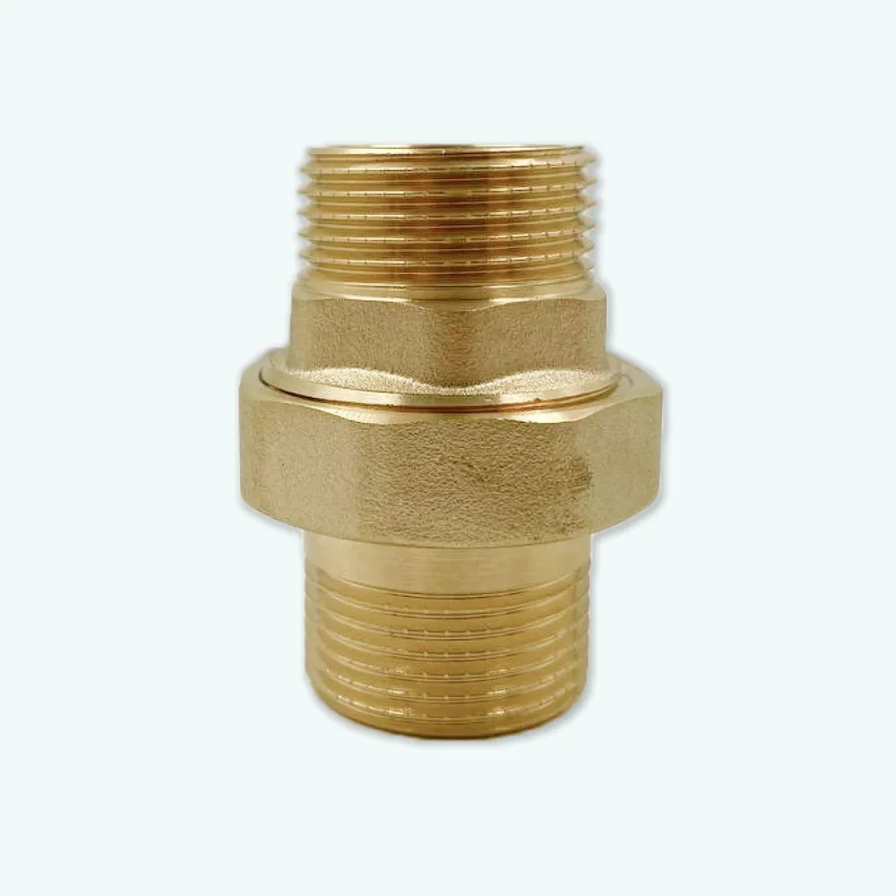 9ba523cd-e12f-4a6a-bc97-bb1991ecd3b9