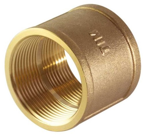 fd110e98-1440-11ea-ab62-0cc47afbbfe5_798a2418-dd8b-11eb-ab56-a4bf01751b0e