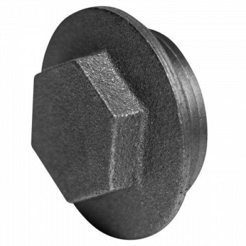 a92cda7a-ece5-11ea-8c26-94e6f76b3fe0-500x500