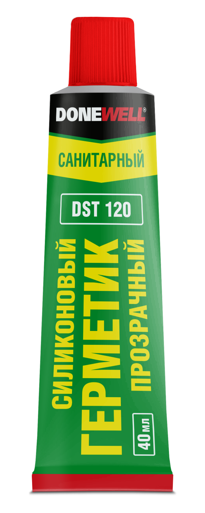 b67aebfd-e974-11ed-99b0-ac1f6b3e2a51_da342271-e978-11ed-99b0-ac1f6b3e2a51