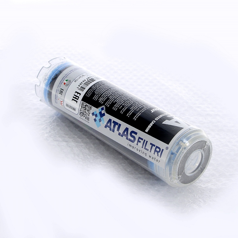 ra5185125---1