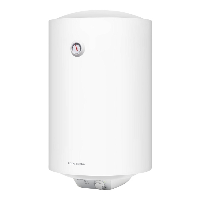 379884_royal_thermo_water_heater_product_photo_dryver_80_1