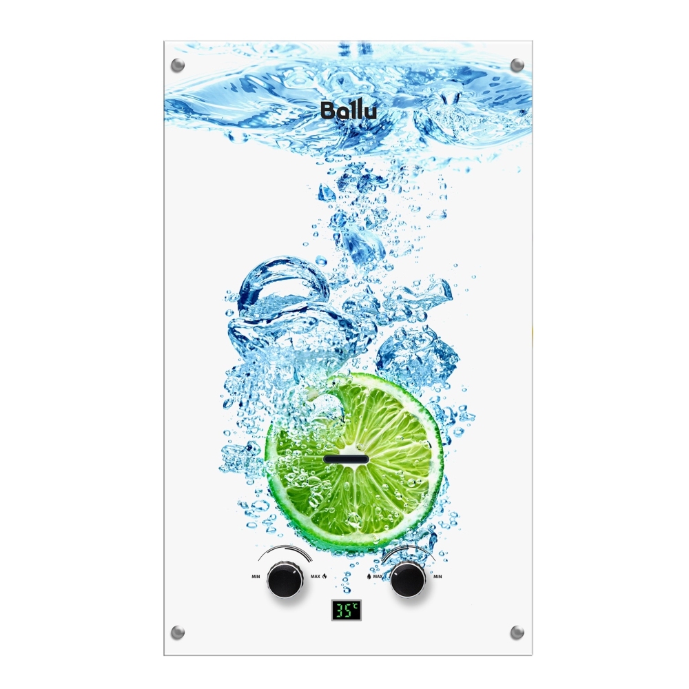 vodonagrevatelnaya_gazovaya_kolonka_ballu_gwh_10_fiery_glass_lime