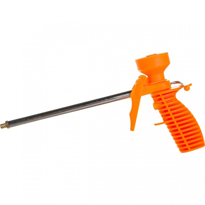 pistolet-dlya-montajnoy-peny-vihr-layt-plastmassovyy-korpus-73-3-6-6-4-680x680