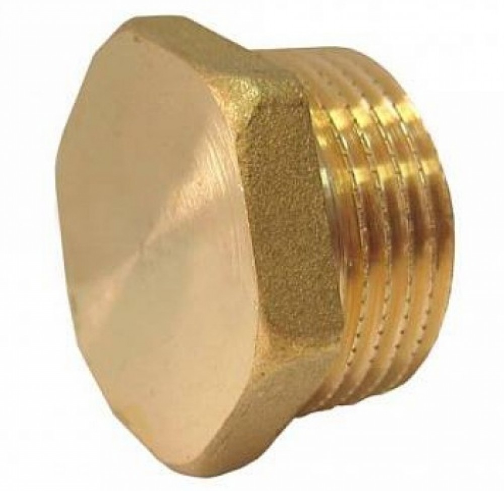 3f20b2cb36c421862badee08737b3820