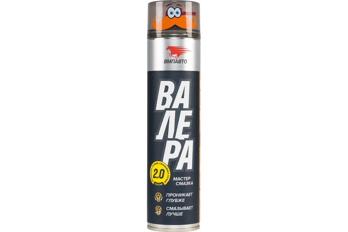 9fbe9f76-c50a-464c-a0a9-9d325d82ffc5