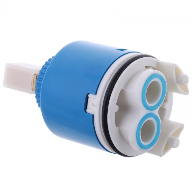 eba98ae7-e157-11ea-abaa-ac1f6b3c091d_1-650x650