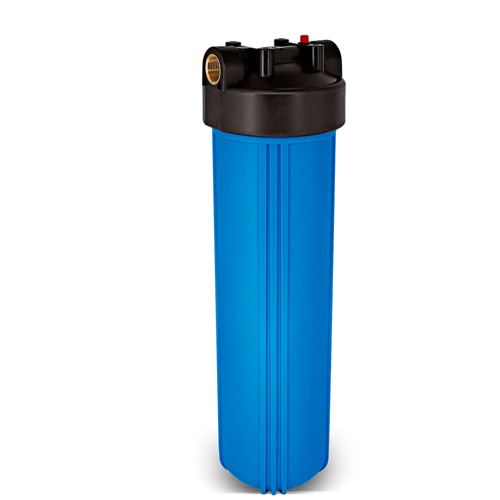 барьер бб 20