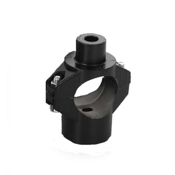 wm-h32_2.800x600w