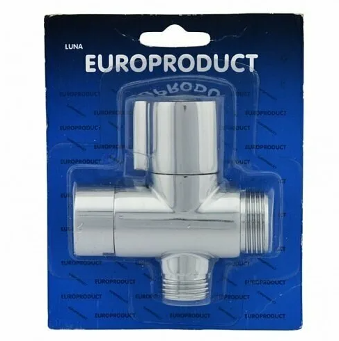 luna europroduct