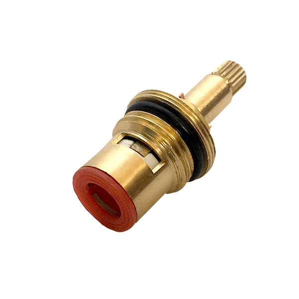 Букса 1.2 EP керамика KB-001-CER 1.2