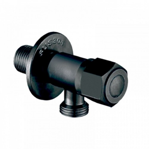 a962dc8c-0485-11ef-a8b0-244bfecf2ade-500x500