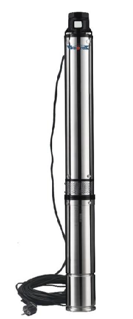 vodotok-bcpe-gv-100-05-25m-ch-19444034