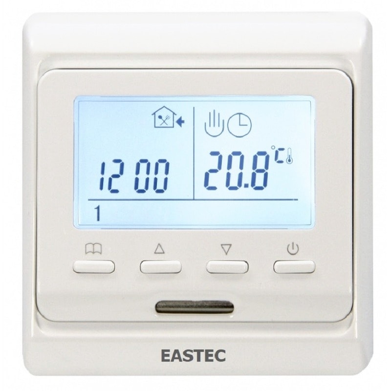 termoregulyator-eastec-51.716