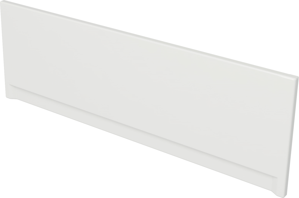 components_accessories_lorena_150_s401_067