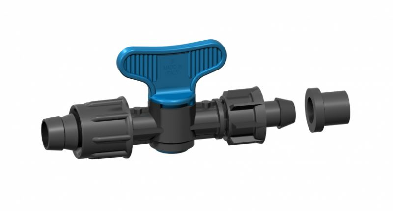 6572827231