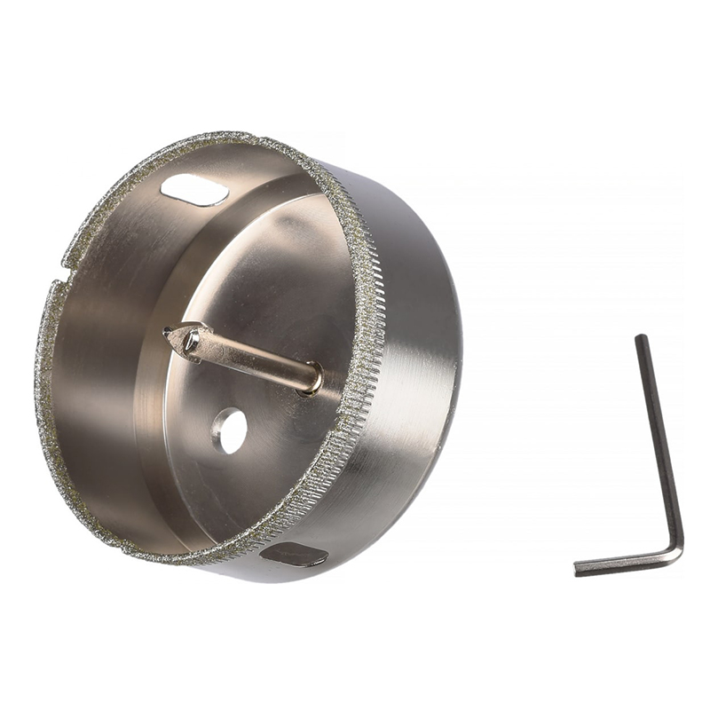 zimtnfenv50owe52b65cp01119dte63k