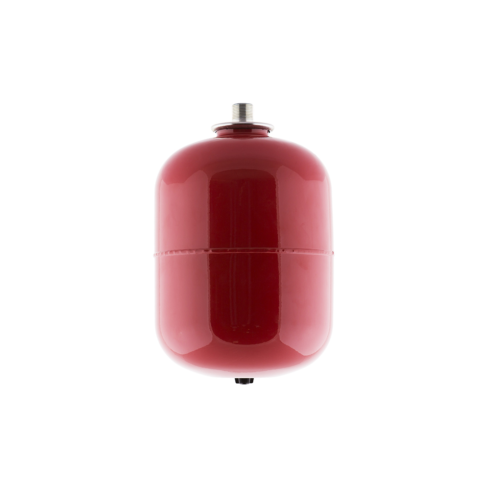 shop_items_catalog_image365
