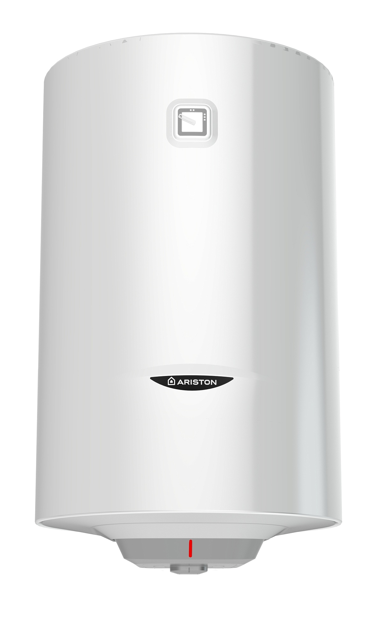 Ariston PRO1 R ABS 80 V
