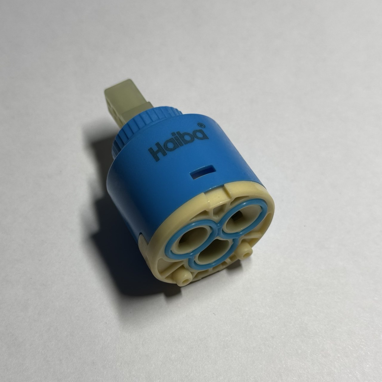 hb51