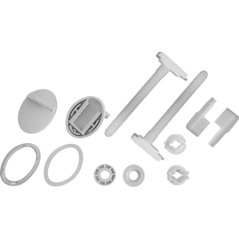 псков